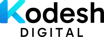 Kodesh Digital