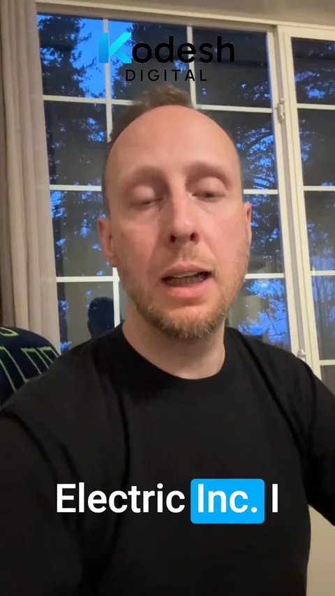 Matt